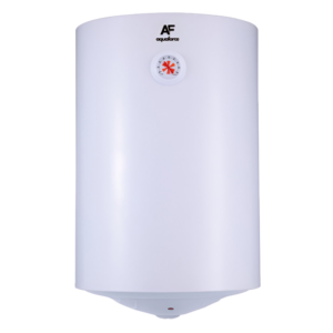 Бойлер Aquaforce Neptune W30