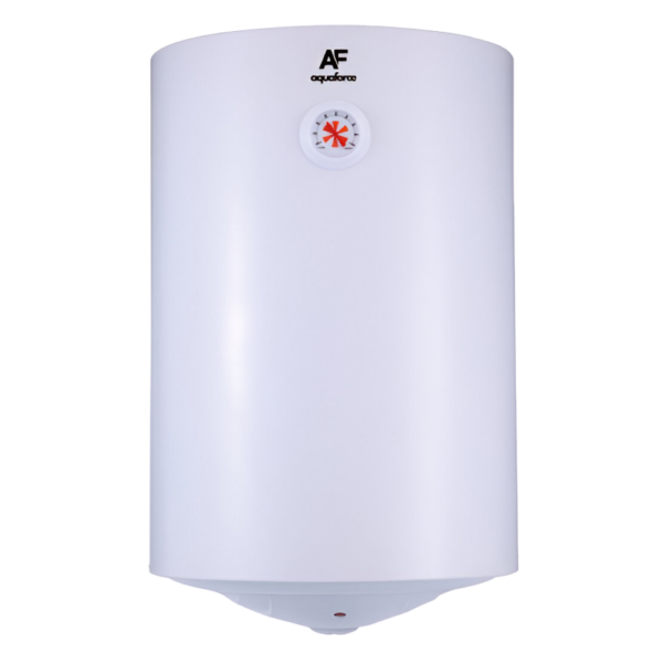 Бойлер Aquaforce Neptune W30
