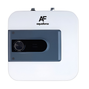 Бойлер Aquaforce Duplex 06B