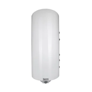 Бойлер комбинированный Thermo Alliance Neptun 2 кВт 120л мокрый ТЭН, вертикальный(CWH 12048 11S R)