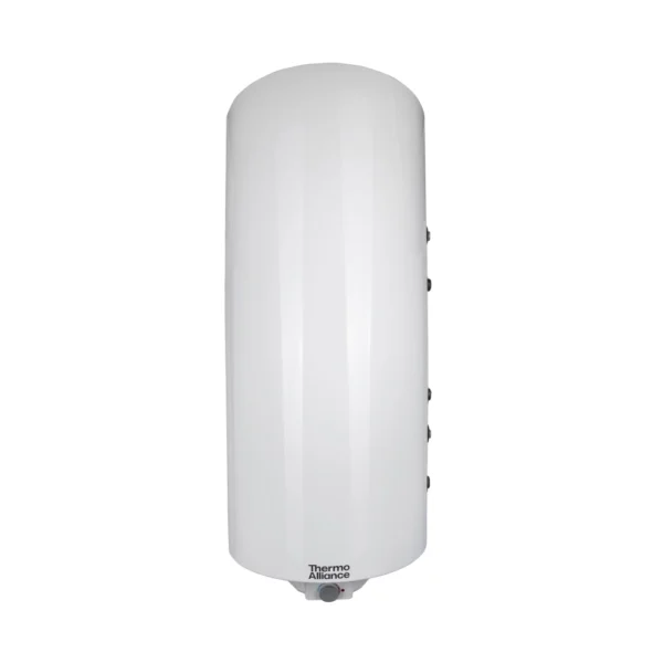 Бойлер комбинированный Thermo Alliance Neptun 2 кВт 120л мокрый ТЭН, вертикальный(CWH 12048 11S R)