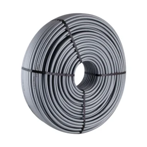 Труба для теплого пола Thermo Alliance PEX-A/EVOH 16×2,0мм (бухта 240м)