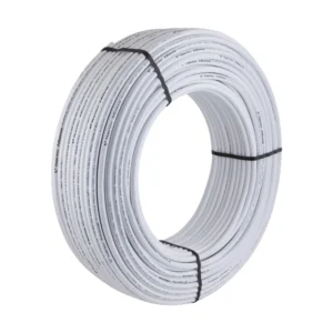 Труба металлопластиковая Thermo Alliance PERT/AL/PERT 16x2,0 мм (бухта 200 м)