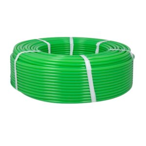 Труба для теплого пола Thermo Alliance PE-RT 16×2,0мм (бухта 320м)