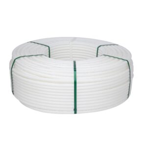 Труба для теплого пола Thermo Alliance PEX-A 16×2,0мм (бухта 320м)