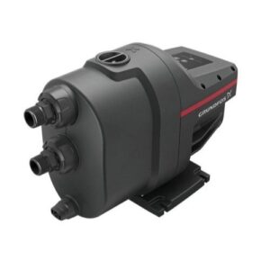 Насосная станция Grundfos Scala1 3-35 230 В 750 Вт H 36 м Q 88 л/мин