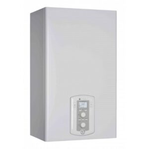 Газовый котел Chaffoteaux Talia Green Evo 35 кВт 280м2 конденсационный, двухконтурный