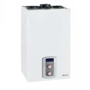 Газовый котел Chaffoteaux Talia Green Evo System 45 кВт 360м2 конденсационный, одноконтурный