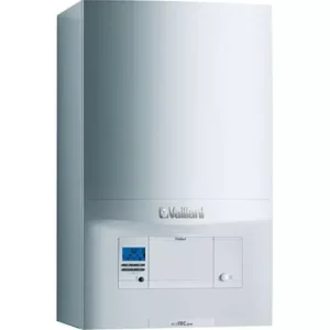 Газовый котел Vaillant EcoTEC pro VUW INT 236 /5 -3‑H 200 кВт 200м2 конденсационный, двухконтурный (0010048116)