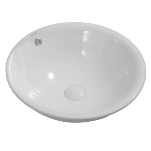 Умывальник Mixxus Premium Topper-1601