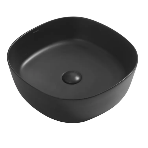 Умывальник накладной Mixxus Premium Diverse-0106
