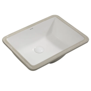 Умывальник врезной Mixxus Premium Style-1701
