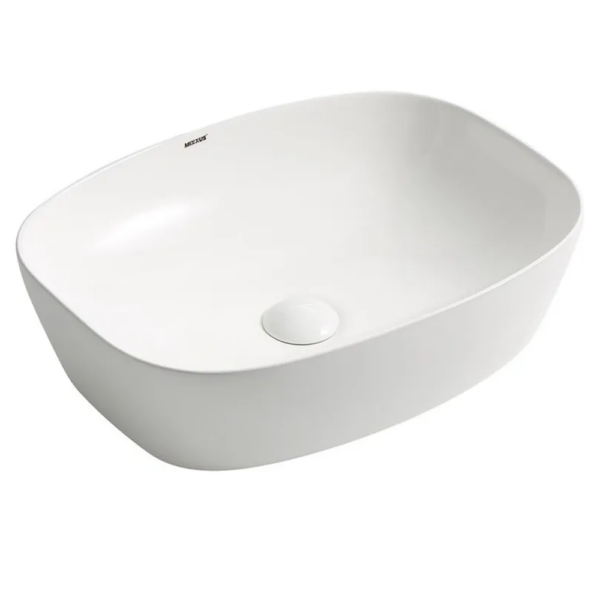 Умывальник накладной Mixxus Premium Diverse-0109