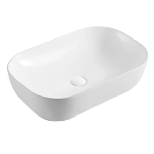 Умывальник накладной Mixxus Premium Diverse-0102