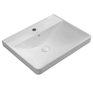 Умывальник врезной Mixxus Premium Style-1501