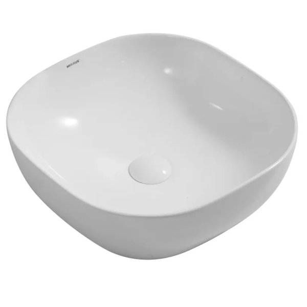 Умывальник накладной Mixxus Premium Diverse-0105