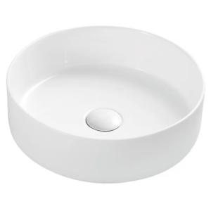 Умывальник накладной Mixxus Premium Topper-0101