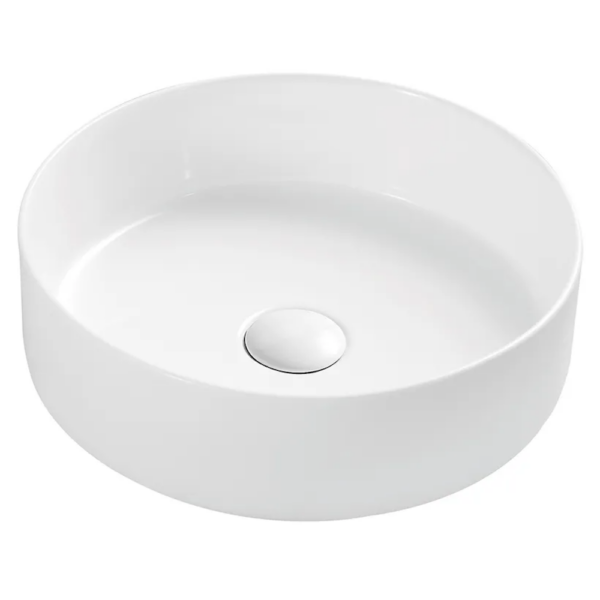 Умывальник накладной Mixxus Premium Topper-0101