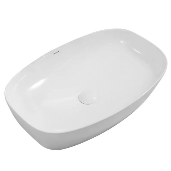 Умывальник накладной Mixxus Premium Diverse-0111