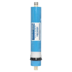 Мембрана Bluefilters для обратного осмоса (AC-OM-75)