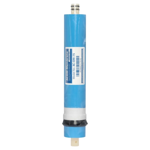 Мембрана Bluefilters для обратного осмоса (AC-OM-75)