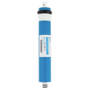Мембрана Platinum Wasser для обратного осмоса (PLAT-OM-75)