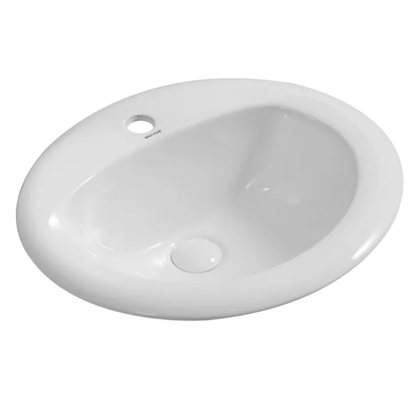 Умывальник Mixxus Premium Topper-1602