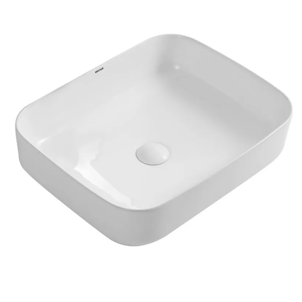 Умывальник накладной Mixxus Premium Diverse-0110