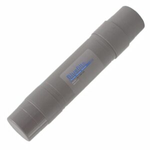 Мембрана Bluefilters для обратного осмоса (AC-OM-75-ABOX )