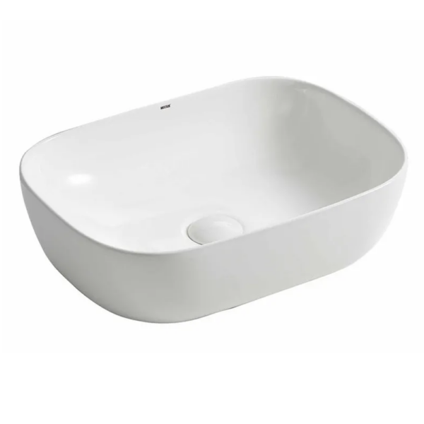 Умывальник накладной Mixxus Premium Diverse-0112