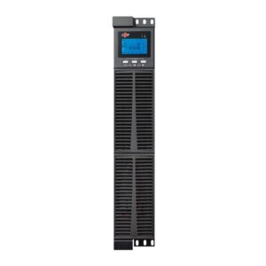ИБП с правильной синусоидой LogicPower Smart-UPS 3000 PRO PM 3000VA (2700 Вт) Smart ON-line