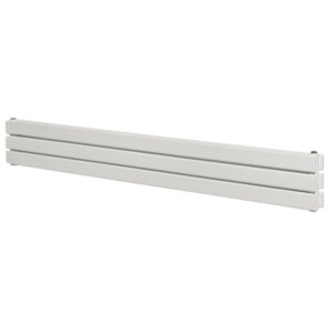 Дизайнерский радиатор ARTTIDESIGN Livorno II 204x2200