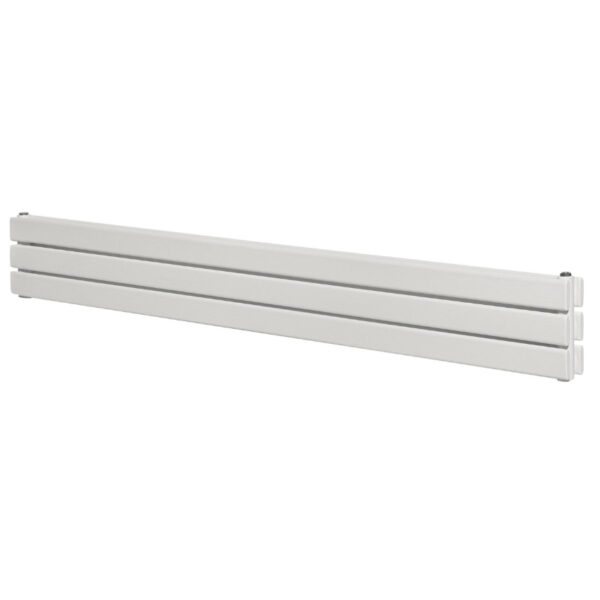 Дизайнерский радиатор ARTTIDESIGN Livorno II 204x2200