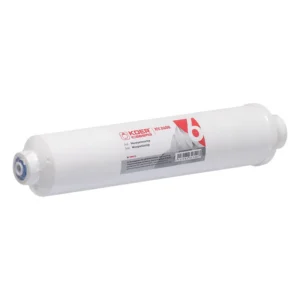 Минерализатор Koer KV.0600 полипропилен (KR3170)