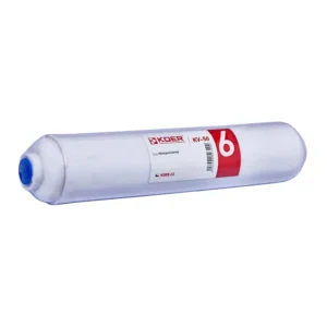 Минерализатор Koer KV-50 полипропилен (KR5033)