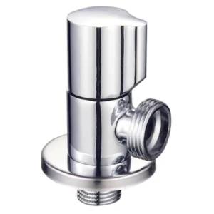 Приборный кран Mixxus ANG-02 1/2″x3/4″ НН угловой, латунь (MI6325)