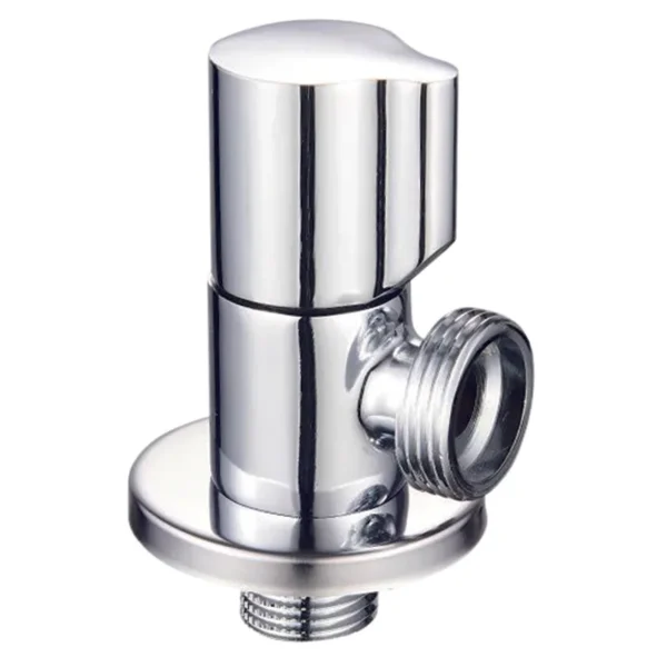 Приборный кран Mixxus ANG-02 1/2″x3/4″ НН угловой, латунь (MI6325)