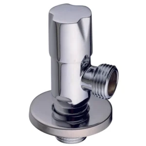 Приборный кран Mixxus ANG-03 1/2″x1/2" НН угловой, латунь (MI6326)