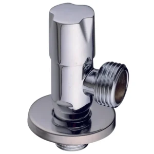 Приборный кран Mixxus ANG-04 1/2″x3/4" НН угловой, латунь (MI6327)