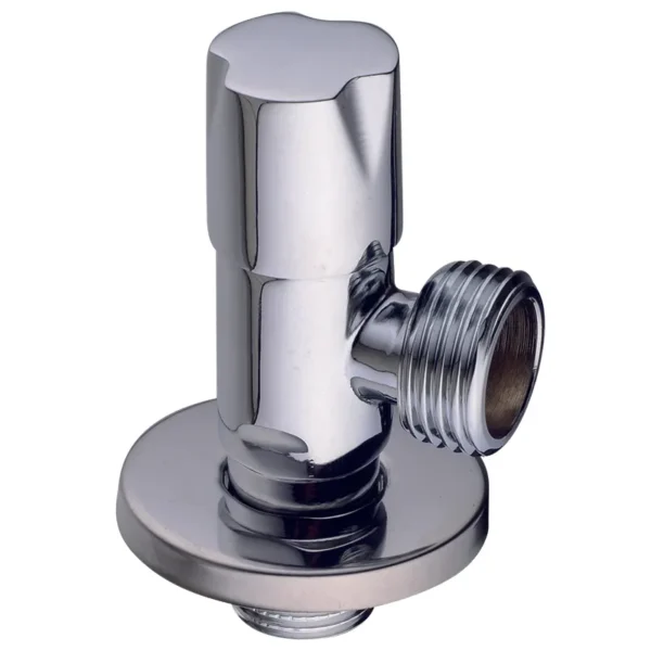 Приборный кран Mixxus ANG-04 1/2″x3/4" НН угловой, латунь (MI6327)