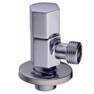 Приборный кран Mixxus ANG-05 1/2″x1/2" НН угловой, латунь (MI6328)