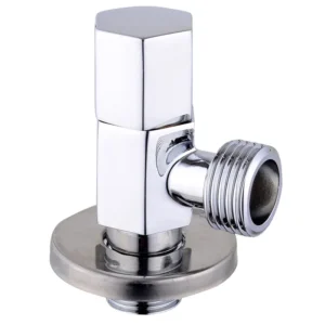 Приборный кран Mixxus ANG-06 1/2″x3/4" НН угловой, латунь (MI6329)
