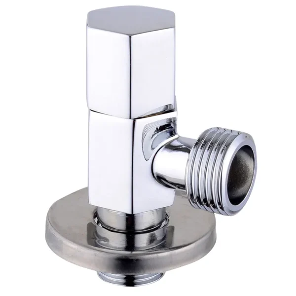 Приборный кран Mixxus ANG-06 1/2″x3/4" НН угловой, латунь (MI6329)