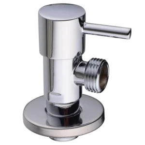 Приборный кран Mixxus ANG-07 1/2″x1/2" НН угловой, латунь (MI6330)