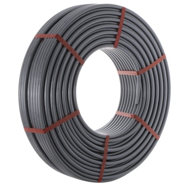Труба для теплого пола Roho R052-1620 PERT EVOH 16×2,0мм (бухта 200м) (RO0032)