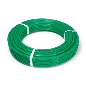 Труба для теплого пола Roho R062-1620 PERT EVOH 16×2,0мм (бухта 200м) (RO0212)