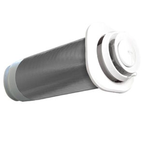 Рекуператор Climtec РД 250