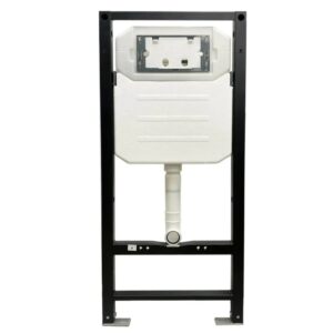 Инсталляция VBI ELBA 1140×500 для унитаза (VBI-030001)