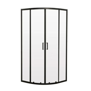 Душевая кабина Mixxus Premium Diverse 195x90x90 стекло 5 мм, без подонна (MI6860)