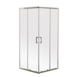 Душевая кабина Mixxus Premium Diverse 195x90x90 стекло 5 мм, без подонна (MI6861)